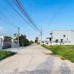 Bán lô đất 100m2 Phường Bình Thuận, Bình Chánh - Ảnh thu nhỏ 2
