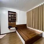 Bán căn hộ 2PN 60m2 Phường Bắc Giang - Ảnh thu nhỏ 3