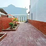 Bán nhà cấp 4 gần chợ Bà Bộ 115m² 1 tỷ 250 triệu - Ảnh thu nhỏ 2