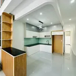Bán nhà gác lửng 115m² sổ riêng gần chợ Thạnh Phú, giá 2.35 tỷ - Ảnh thu nhỏ 3