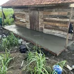 Bán 1 hecta đất tại huyện M'Đrăk, tỉnh Đắk Lắk - Ảnh thu nhỏ 12