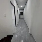 Bán nhà Mỹ Phước Bến Cát 3PN 150m² hướng đông bắc - Ảnh thu nhỏ 5