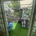 Nhà riêng 34m² 2 tầng 1PN Bình Thạnh, sát Hoàng Hoa Thám, 4.75 tỷ - Ảnh thu nhỏ 1