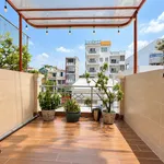 Bán nhà Bình Thạnh gần Chợ Bà Chiểu, 32m², 3 PN, 5 tỷ - Ảnh thu nhỏ 2