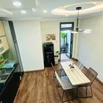 Bán nhà 3 phòng ngủ 75m2 Phù Đổng Thiên Vương Đà Lạt - Ảnh thu nhỏ 2
