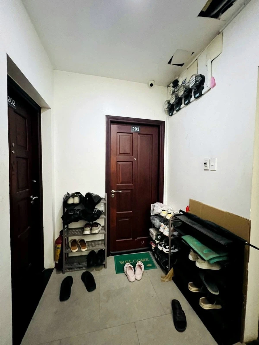 Bán nhà phố 138m2 Lê Văn Sỹ Quận 3, 21 tỷ, 15 CHDV - Ảnh thu nhỏ 3