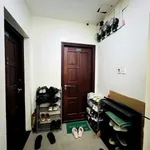 Bán nhà phố 138m2 Lê Văn Sỹ Quận 3, 21 tỷ, 15 CHDV - Ảnh thu nhỏ 3