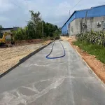 Bán đất 300m² Hàm Thuận Nam, Bình Thuận 499 triệu - Ảnh thu nhỏ 2
