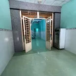Bán nhà 1 trệt 1 lầu 96m² Bến Lức Long An 2,9 tỷ - Ảnh thu nhỏ 2