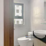 Bán căn hộ 2 phòng ngủ giá từ 2tỷ280 tại khu đô thị Bcons City ngay Làng ĐHQG. Nhà sẵn vào ở ngay! - Ảnh thu nhỏ 35