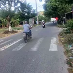 Bán đất mặt tiền Bàu Nghè 2, 100m² giá 3 tỷ, Đà Nẵng - Ảnh thu nhỏ 5