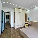 Bán nhà 4 tầng 42m² Ngõ 73 Kiều Hà, view biệt thự - Ảnh thu nhỏ 3