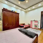 Bán nhà Tân Bình 60m² 3 tầng 3PN chùa Hàng 3,85 tỷ - Ảnh thu nhỏ 3