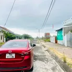 Bán đất tái định cư Phú Lạc 234m2 mặt tiền 12m giá 2 tỷ tại Hòa Hiệp, Đắk Lắk - Ảnh thu nhỏ 1