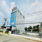 Bán đất KDC Vĩnh Phú 2. Ngang 12x20m thổ cư 100%. Đường rộng 11m. Kinh doanh đa ngành nghề - Ảnh thu nhỏ 6