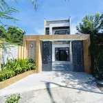 Bán nhà lầu 3PN Long Hải, 80m², 5 tỷ 2 - Ảnh thu nhỏ 1