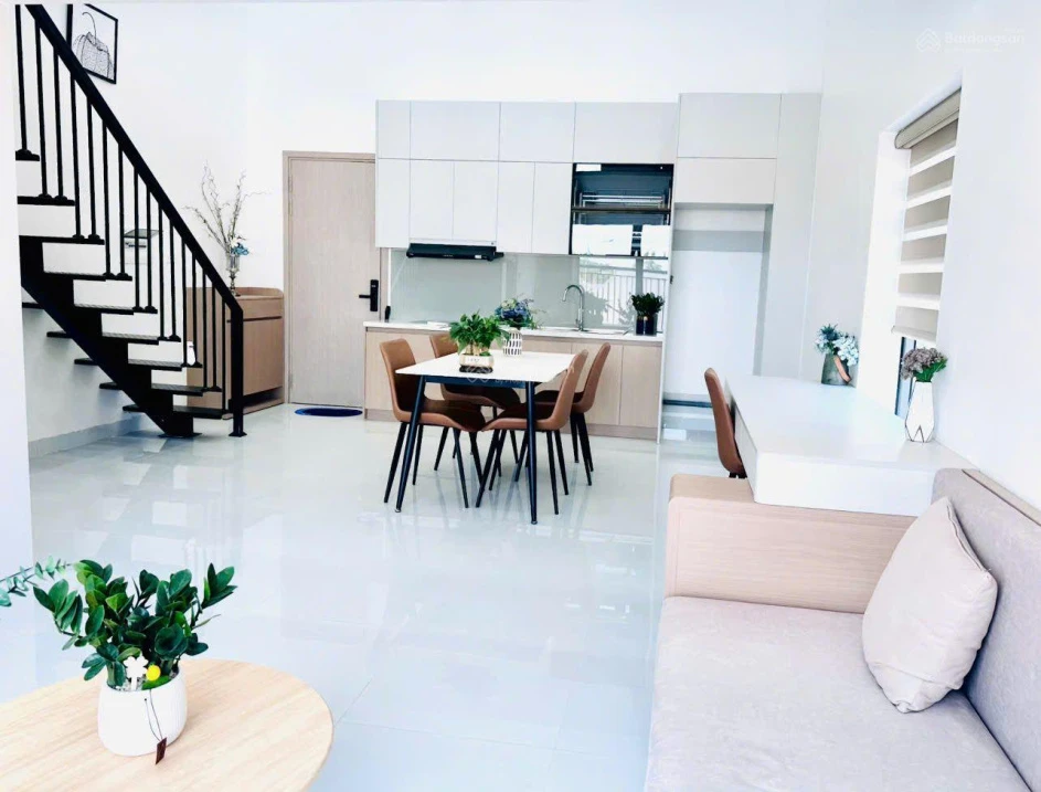 Nhận và tư vấn miễn phí, căn hộ giá chỉ từ 780tr, miễn lãi thanh toán hàng tháng 4,5tr - Ảnh thu nhỏ 2