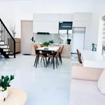 Nhận và tư vấn miễn phí, căn hộ giá chỉ từ 780tr, miễn lãi thanh toán hàng tháng 4,5tr - Ảnh thu nhỏ 2