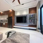 Bán nhà 3 tầng 85,7m² Kim Mỹ Vinh 3 tỷ - Ảnh thu nhỏ 1