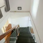 Bán nhà 1 trệt 1 lầu 100m² mặt tiền Phan Văn Trị Lâm Đồng - Ảnh thu nhỏ 5
