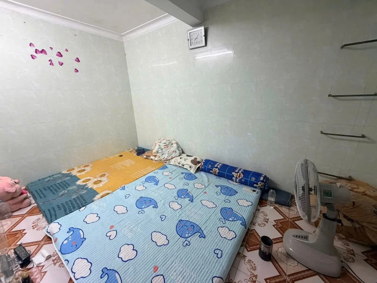 Bán nhà 2 tầng 31m2 gần trung tâm Đà Nẵng, 1,599 tỷ - Ảnh thu nhỏ 2