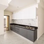 Giỏ hàng CĐT Habitat Phase 3 đợt cuối & hàng sang nhượng giá tốt - 79m2 - 3,3 tỷ - TT 30% nhận nhà - Ảnh thu nhỏ 12
