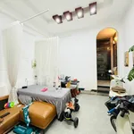 Bán nhà phố Bùi Đình Túy 4PN 48m² 9.5 tỷ - Ảnh thu nhỏ 2