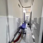 Bán nhà mới xây 2PN, 50m² Tây Ninh 950 triệu - Ảnh thu nhỏ 4