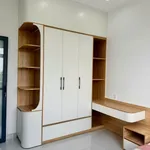 Bán nhà hẻm Nguyễn Duy Trinh 5x20m, 3PN 3WC, 3,88 tỷ - Ảnh thu nhỏ 5