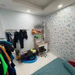 Bán nhà hẻm 1 Lý Nam Đế, Phường 7, Quận 11, 1 trệt 1 lầu 2PN giá 4,6 tỷ - Ảnh thu nhỏ 4