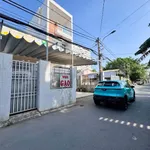 Bán đất trống 105m2 (4x26) hẻm xe tải gần Ga Metro Thủ Đức, Trường Thọ giá 7,8 tỷ - Ảnh thu nhỏ 2