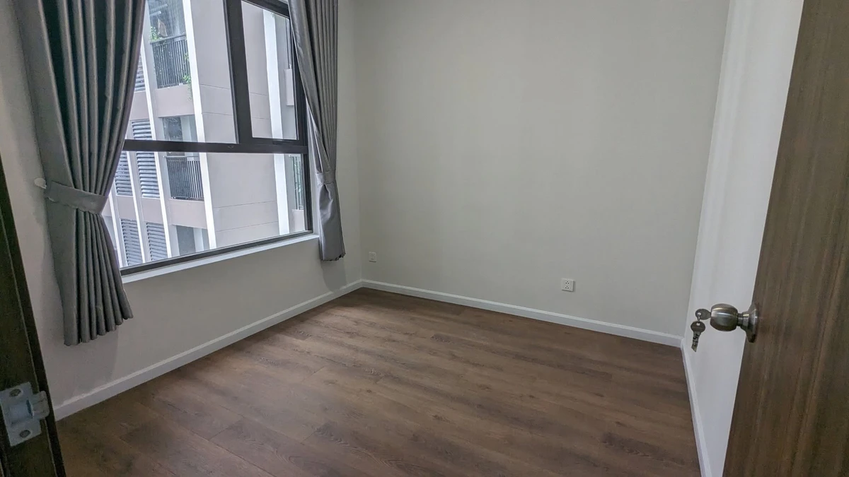 Bán 3PN 2WC 85m² Opal Skyline Thuận An, 2,64 tỷ - Ảnh 1