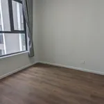 Bán 3PN 2WC 85m² Opal Skyline Thuận An, 2,64 tỷ - Ảnh thu nhỏ 1
