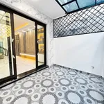Bán nhà 70m² 4 tầng phố An Đà Quận 5, 4.8 tỷ - Ảnh thu nhỏ 2