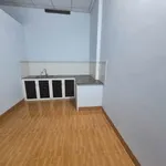 Nhà cấp 4 bán 2 tỷ 980 triệu, 96,6m², 2 PN, Quận 5 - Ảnh thu nhỏ 5