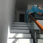 Bán nhà 1 mê 66m2 Hàn Mạc Tử Quy Nhơn 2 tỷ 5 - Ảnh thu nhỏ 4