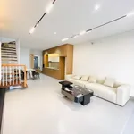 Nhà trệt lầu 3PN KĐT Phú Cường Rạch Giá An Giang - Ảnh thu nhỏ 3