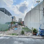 Bán đất 148m² gần Chợ Đông Hòa, Dĩ An - Ảnh thu nhỏ 2