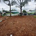 Bán đất 2 mặt tiền Phan Huy Chú 240m2 Buôn Ma Thuột 1,55 tỷ - Ảnh thu nhỏ 4
