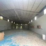 Bán kho Phan Huy Ích 289m² - Ảnh thu nhỏ 5