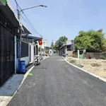 Bán đất 78,5m² gần Chợ Dĩ An, Tp. Dĩ An, Bình Dương - Ảnh thu nhỏ 4