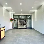Bán nhà lầu 3PN 252m2 Oceandunes Phan Thiết 9 tỷ 2 - Ảnh thu nhỏ 2
