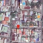 Nhà lầu 2PN bán 3 tỷ 150 Phan Thiết, 130m2 - Ảnh thu nhỏ 5