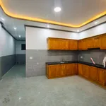 Bán nhà 3 PN 94m² Long Thành 1,99 tỷ - Ảnh thu nhỏ 4