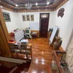 Bán nhà mặt tiền kinh doanh Thái Thị Bôi Thanh Khê 86m² 10 tỷ - Ảnh thu nhỏ 1