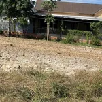 Bán đất Tây Hoà Trảng Bom 100m² sổ hồng chính chủ - Ảnh thu nhỏ 4