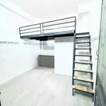 Bán nhà 4 tầng 13 phòng CHDV 113m² Quận 12 giáp Gò Vấp, dòng tiền 40tr/tháng - Ảnh thu nhỏ 3