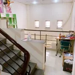 Bán nhà Quận 4, 35m² mặt tiền Đoàn Văn Bơ, 5.499 tỷ - Ảnh thu nhỏ 5