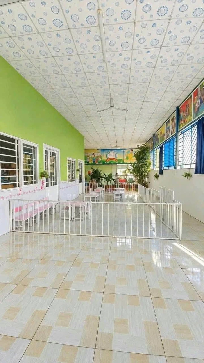 Bán tổ hợp nhà đất góc 2 mặt tiền Trảng Dài Đồng Nai 1.052m² 15 tỷ - Ảnh thu nhỏ 5