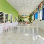 Bán tổ hợp nhà đất góc 2 mặt tiền Trảng Dài Đồng Nai 1.052m² 15 tỷ - Ảnh thu nhỏ 5